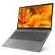 Lenovo IdeaPad Slim 3i 15ITL6 Core i7 11th Gen 8GB 512GB SSD 15.6" FHD Laptop (82H803EUIN)